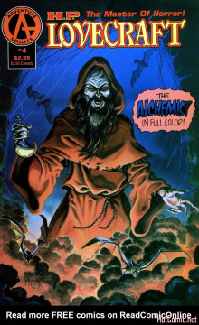 alhimik. sbornik rasskazov 1773184275