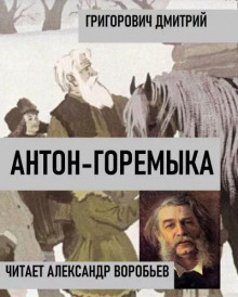 anton goremyka 1772964525