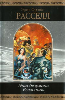 budnichnaya rabota 1772363422