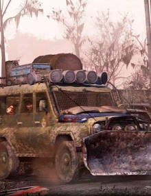 chuzhie stepi 5 1772738042