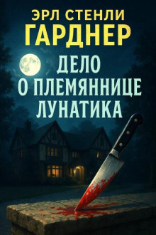 delo o plemyannitse lunatika 1772770230