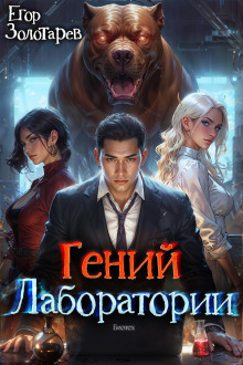 geniy laboratorii 1772738232