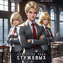 heyter iz roda stuzhevyh 4 1772600032