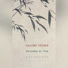 izgolove iz trav 1772457023