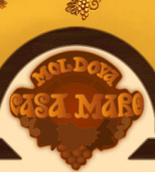 kasa mare 1772964494