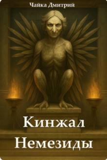 kinzhal nemezidy 1774942241