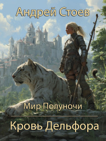 krov delfora 1772790592