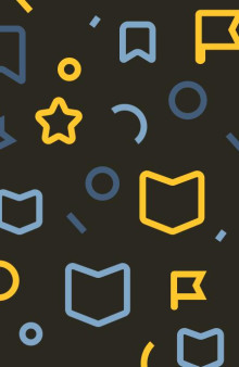 kursant imperii 8 1772599794