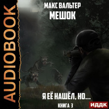 meshok. kniga 3. ya eyo nashyol no. 1773525952