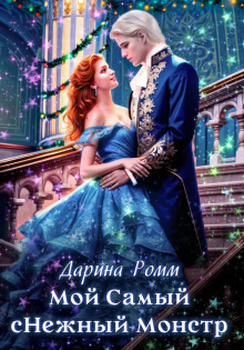 moy samyy snezhnyy monstr 1773302897