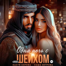 odna noch s sheyhom 1772784629