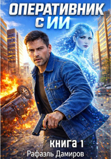 operativnik s ii. tom 1 1773348711