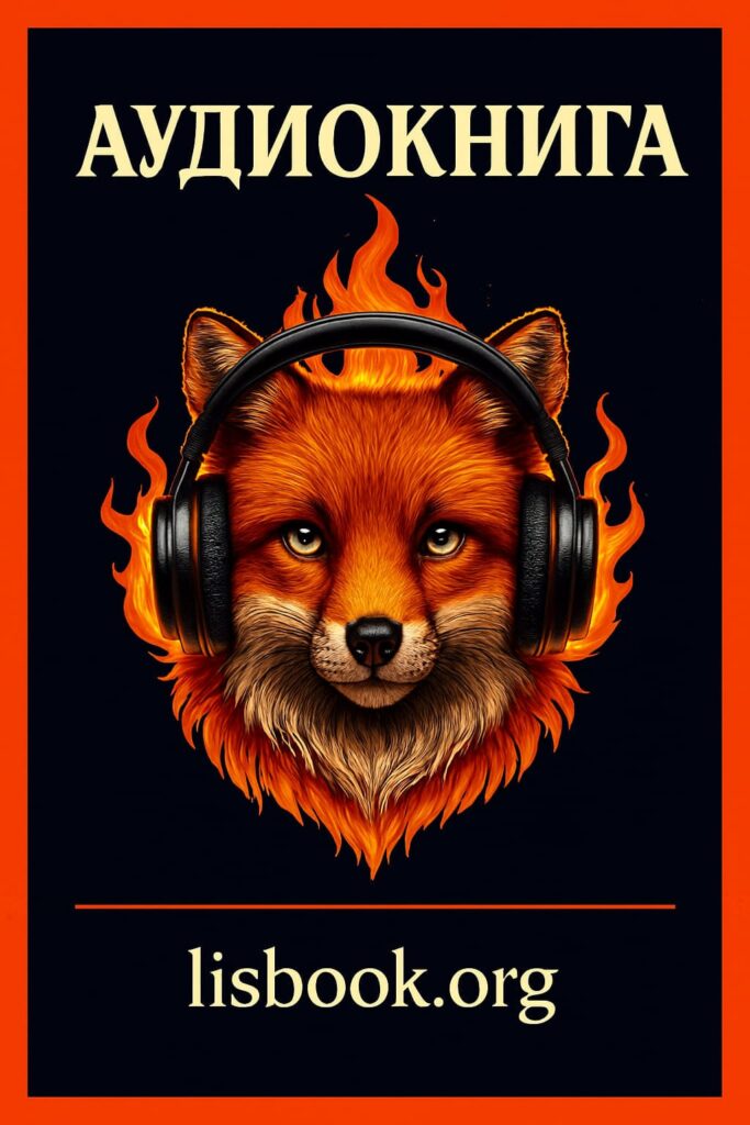 podvodnye priklyucheniya cover 1772982697