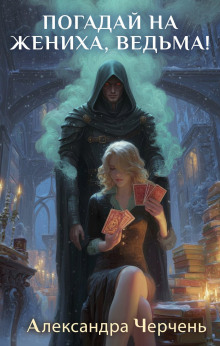 pogaday na zheniha vedma 1772551831