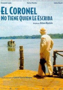 polkovniku nikto ne pishet 1772777582