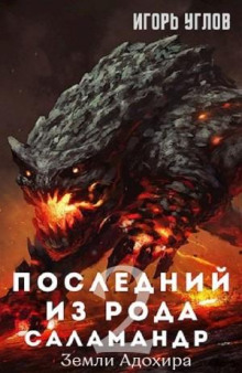 posledniy iz roda salamandr 2. zemli adohira 1772878161