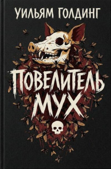 povelitel muh 1772795072