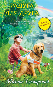 raduga dlya druga 1772870902