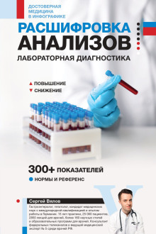 rasshifrovka analizov. laboratornaya diagnostika 1772452036