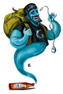 sam gonych 1772745014