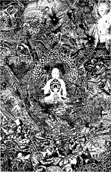 sem yazykov boga 1773155526