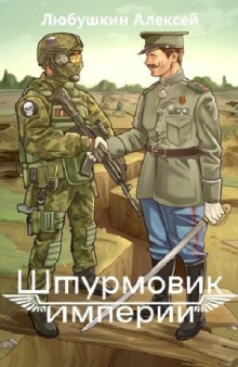 shturmovik imperii 1772842014