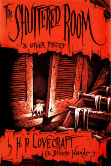 staryy sumasbrod 1772665770