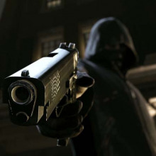 te kto otvechayut na voprosy 1773007725