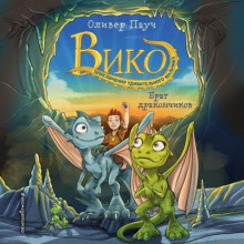 viko. priklyucheniya udivitelnogo malchika 1772622714