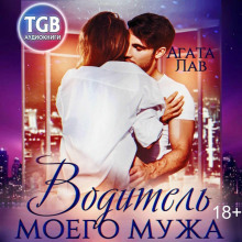 voditel moego muzha 1773299257