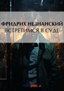 vstretimsya v sude 1773227222