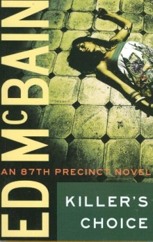 vybor ubiytsy 1772780914