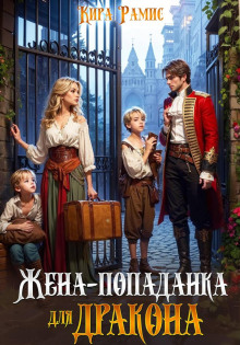 zhena popadanka dlya drakona 1772334413