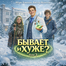 byvaet i huzhe tom 3 1775568891