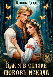 kak ya v skazke lyubov iskala 1777307718
