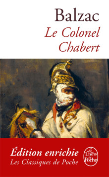 polkovnik shaber 1776126405