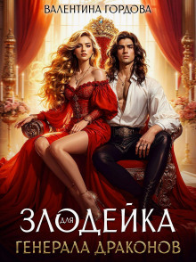 zlodeyka dlya generala drakonov 1776434937