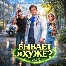 byvaet i huzhe tom 5 1779208548