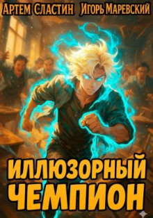 illyuzornyy chempion. kniga 1 1779743029