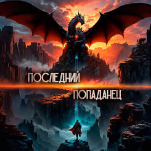 posledniy popadanets 1781947730