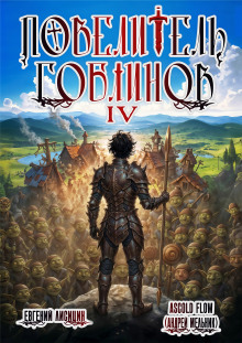 povelitel goblinov. tom 4 1780571200