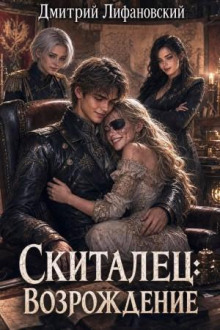 skitalets vozrozhdenie 1781212366