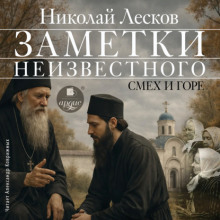 zametki neizvestnogo. smeh i gore 1780263128