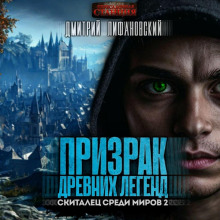 prizrak drevnih legend 1783380452