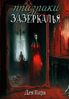 prizraki zazerkalya 1782854823