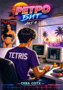 retro bit 4 1785514071