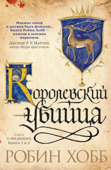 uchenik ubiytsy 1785371286