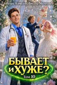 byvaet i huzhe tom 10 1787083920