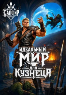 idealnyy mir dlya kuznetsa 1786230490