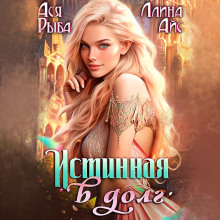istinnaya v dolg 1785842840